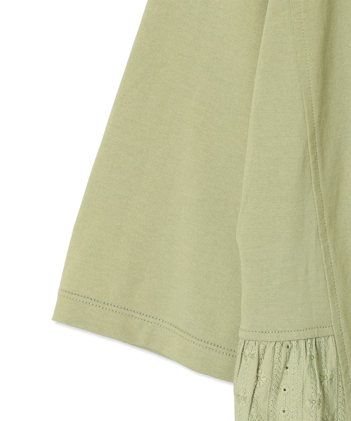 DECOY 裾ドッキングプルオーバー_sub_14