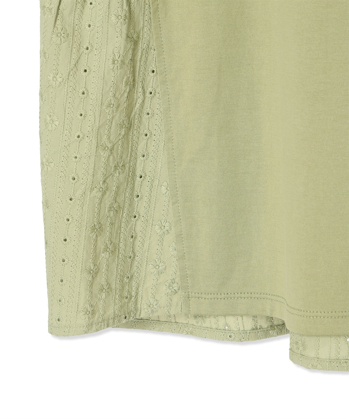 DECOY 裾ドッキングプルオーバー_sub_15