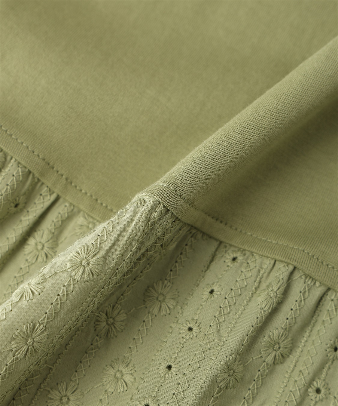 DECOY 裾ドッキングプルオーバー_sub_16