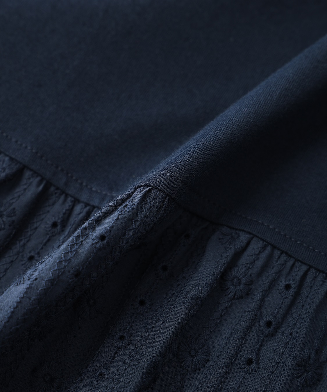 DECOY 裾ドッキングプルオーバー_sub_17