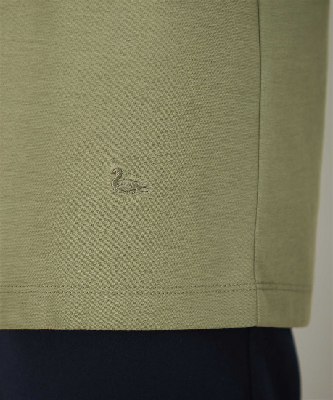 DECOY チュニックプルオーバー_sub_13