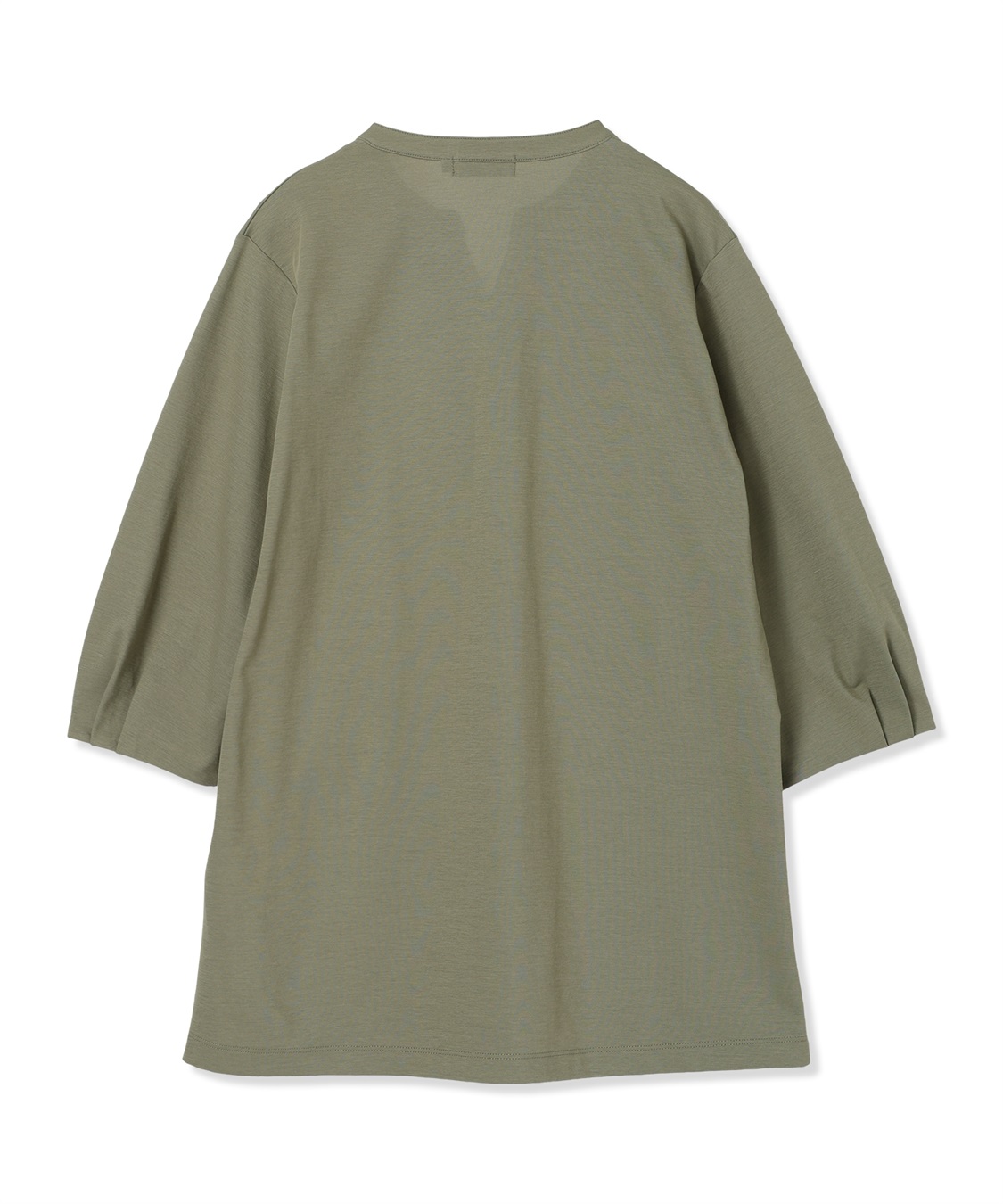 DECOY チュニックプルオーバー_sub_15