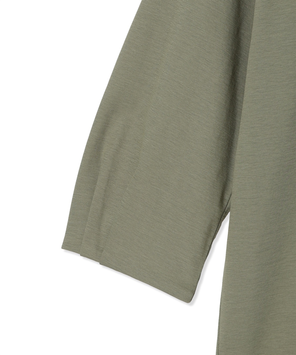 DECOY チュニックプルオーバー_sub_17