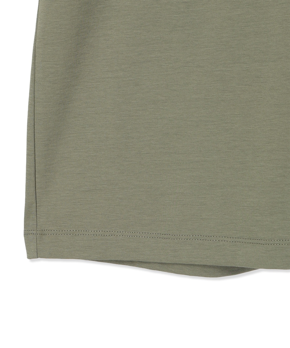 DECOY チュニックプルオーバー_sub_18