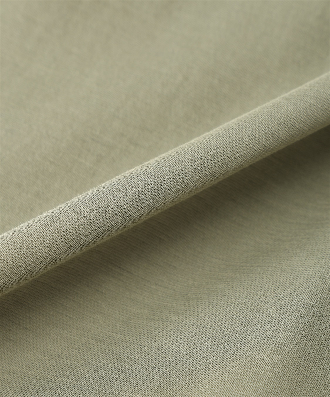 DECOY チュニックプルオーバー_sub_19