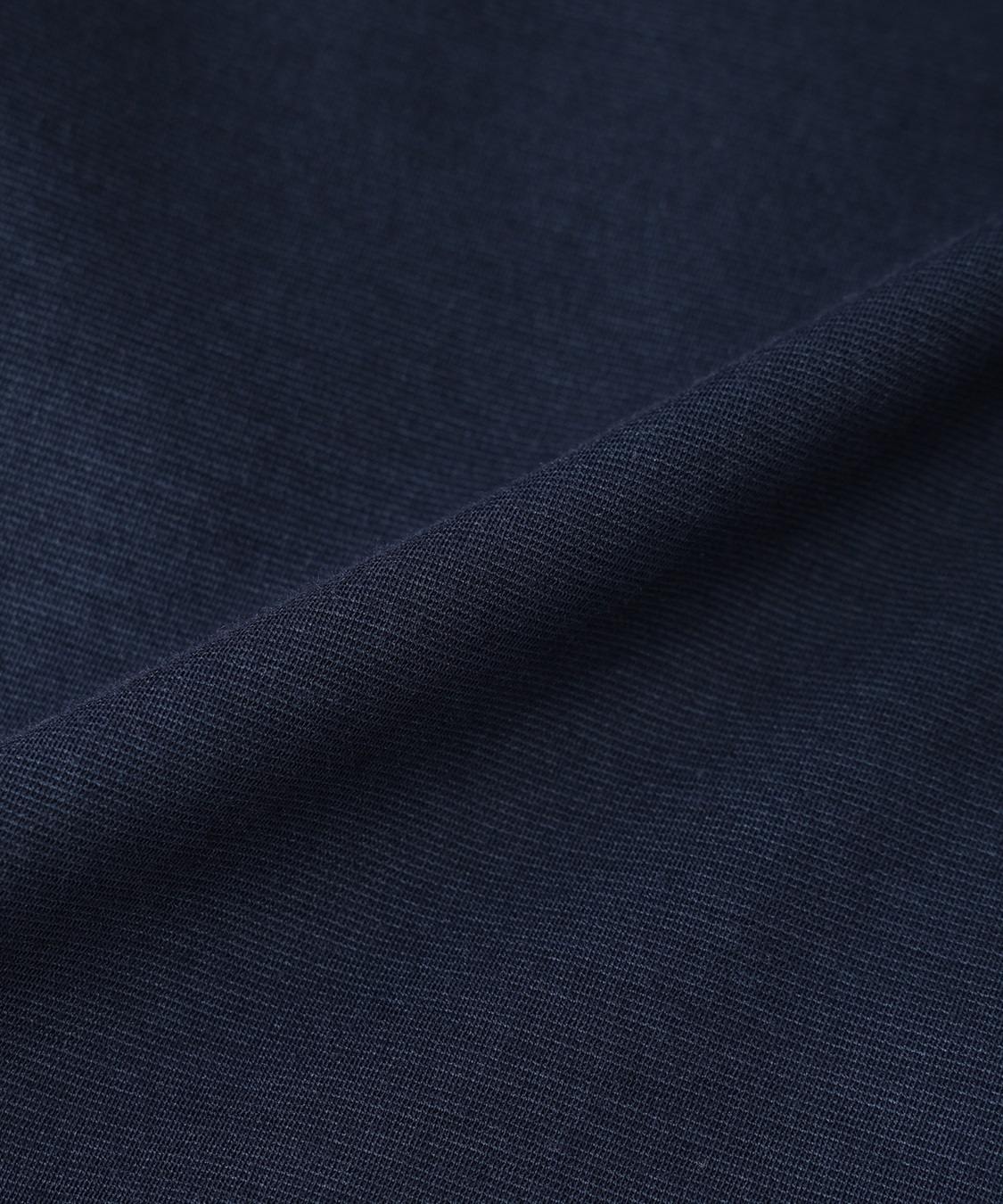 DECOY チュニックプルオーバー_sub_20