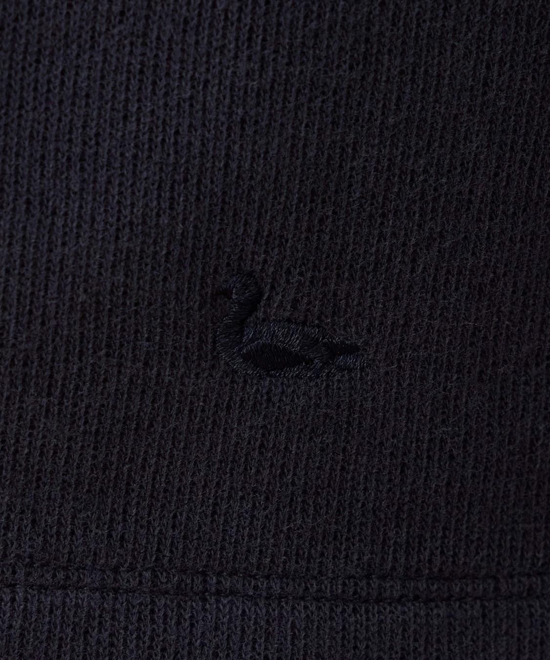 DECOY スナップボタンカーディガン_sub_13