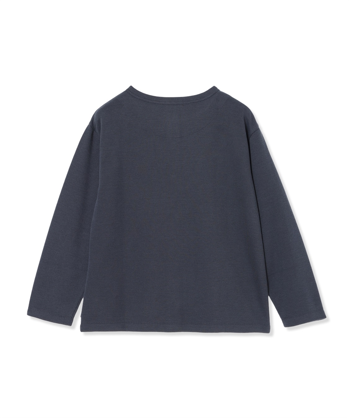 DECOY スナップボタンカーディガン_sub_15