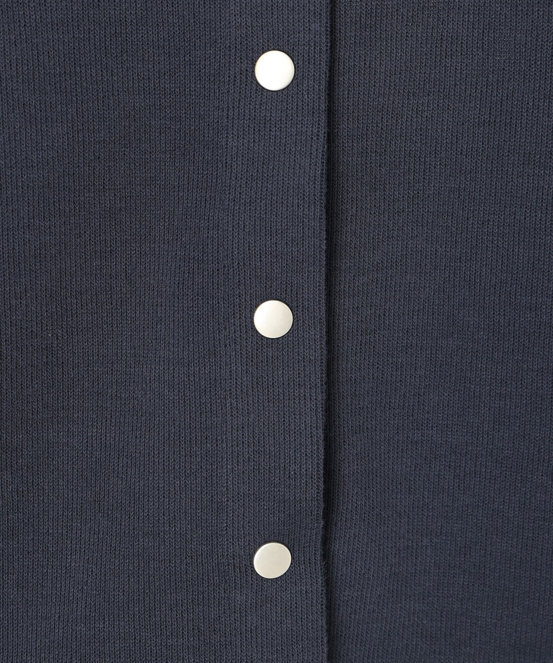 DECOY スナップボタンカーディガン_sub_17