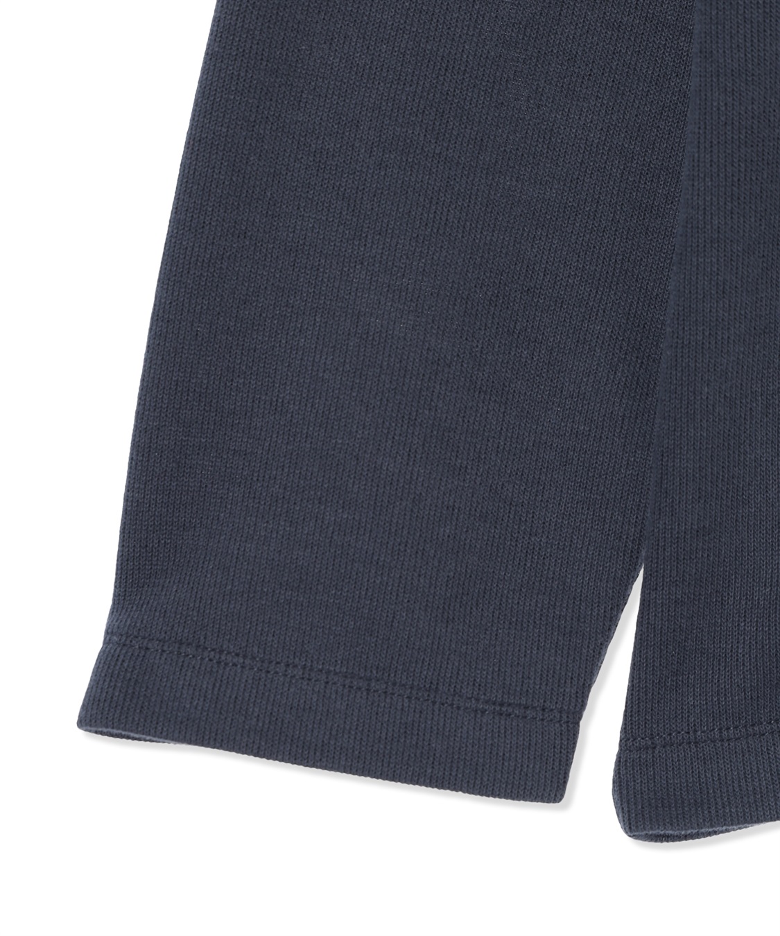 DECOY スナップボタンカーディガン_sub_19