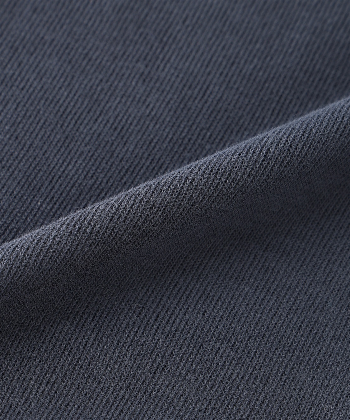 DECOY スナップボタンカーディガン_sub_20