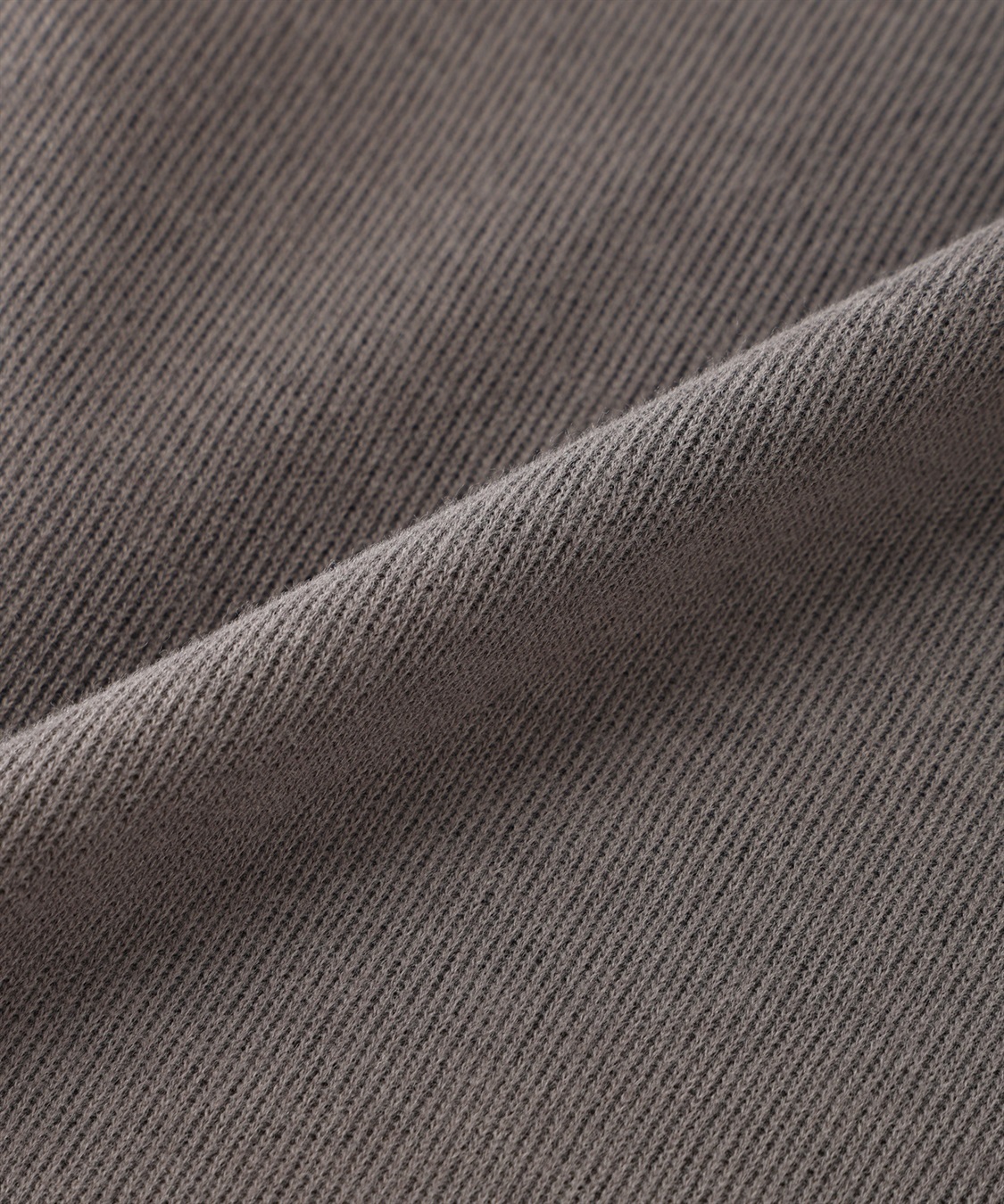 DECOY スナップボタンカーディガン_sub_21