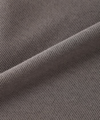 DECOY スナップボタンカーディガン_subthumb_21