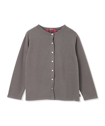 DECOY スナップボタンカーディガン_subthumb_22