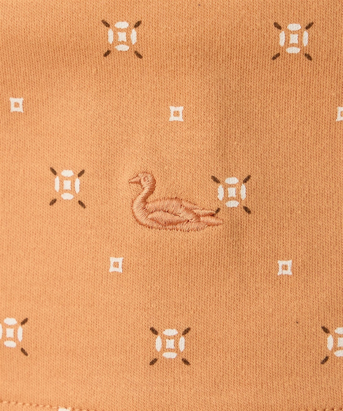 DECOY ハイネックプルオーバー_sub_15