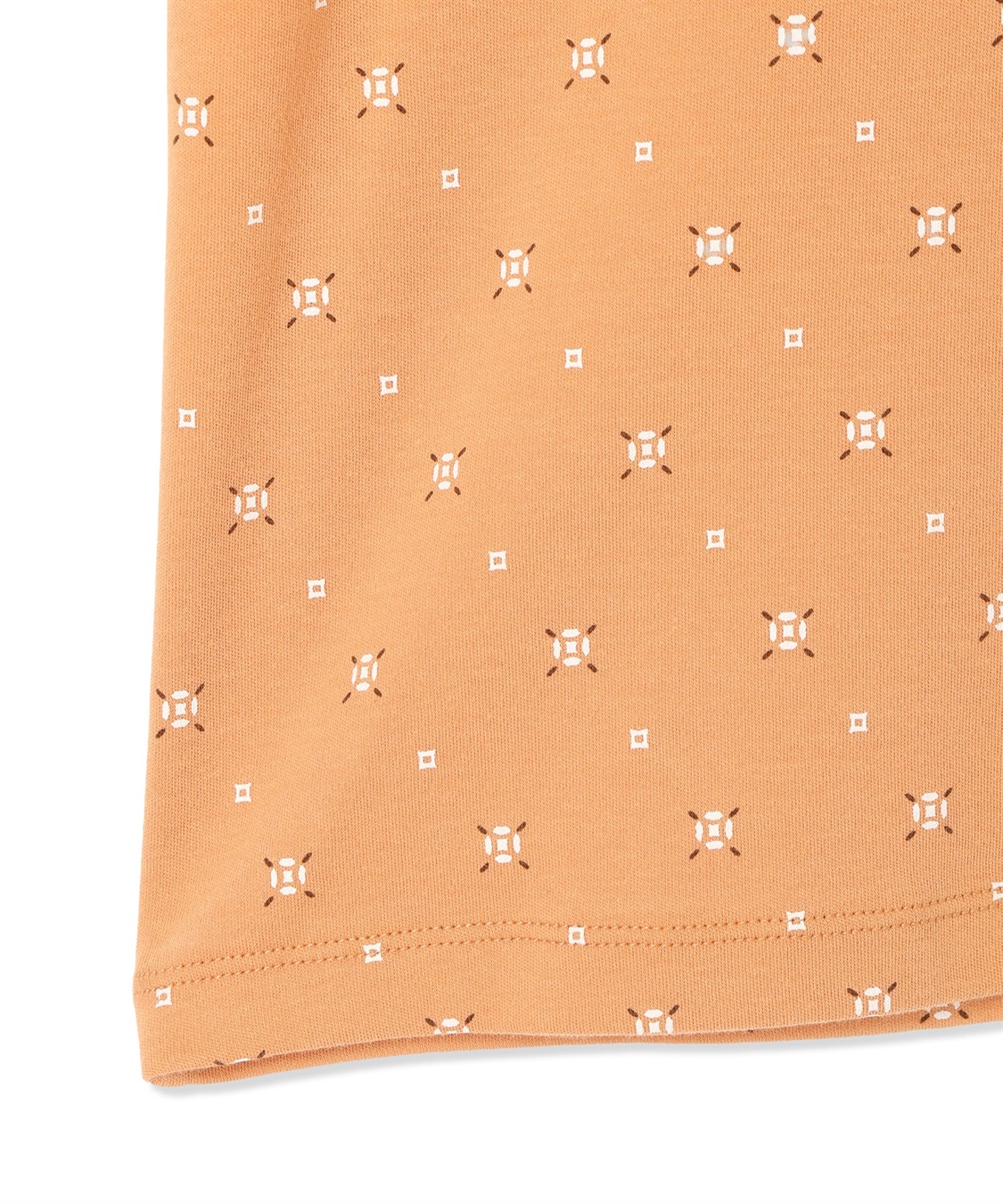 DECOY ハイネックプルオーバー_sub_19