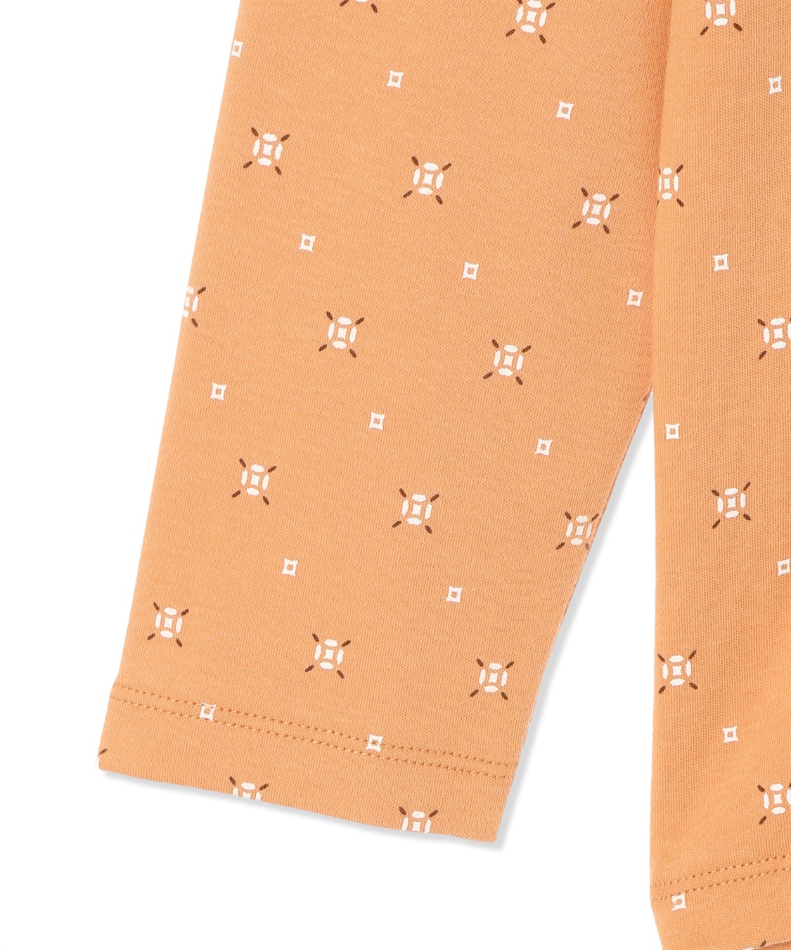 DECOY ハイネックプルオーバー_sub_20