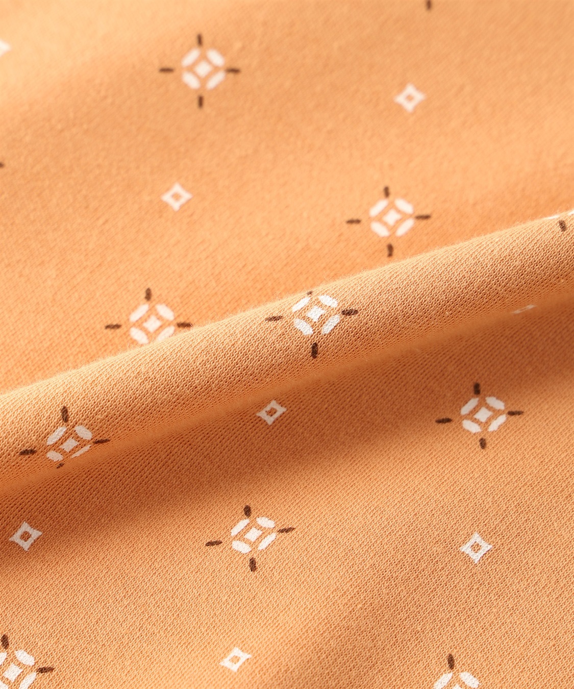 DECOY ハイネックプルオーバー_sub_21