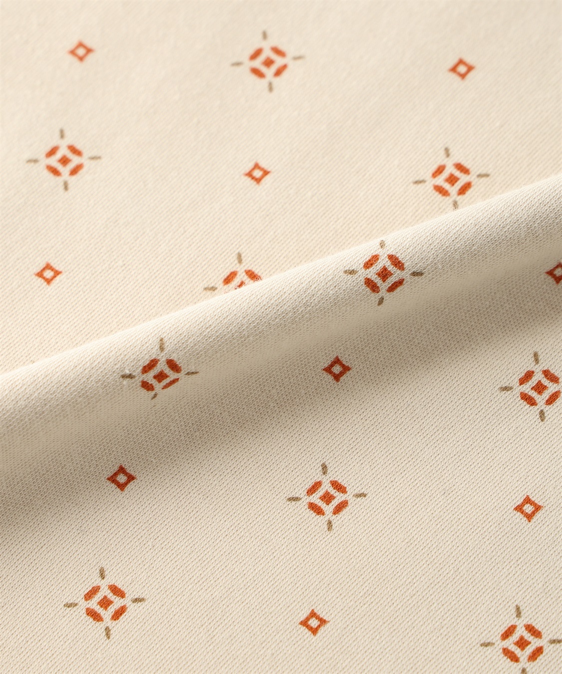 DECOY ハイネックプルオーバー_sub_22