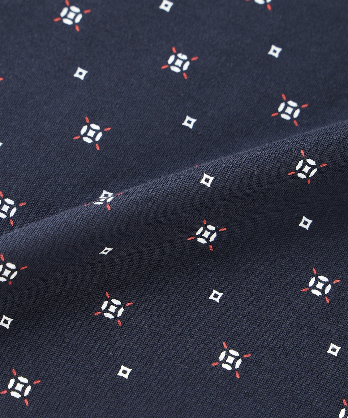 DECOY ハイネックプルオーバー_sub_23