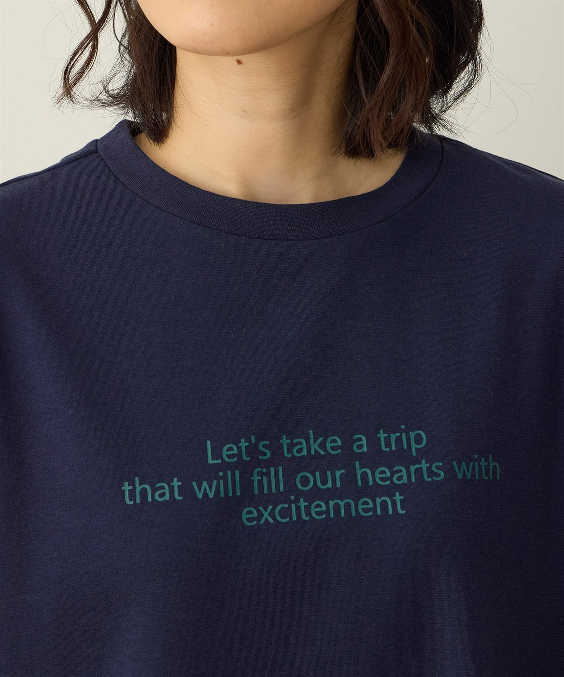 DECOY ロゴプルオーバー_sub_9