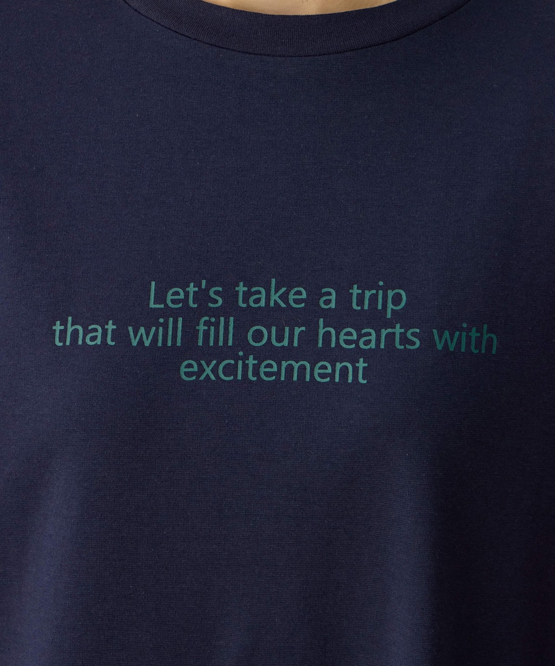 DECOY ロゴプルオーバー_sub_10