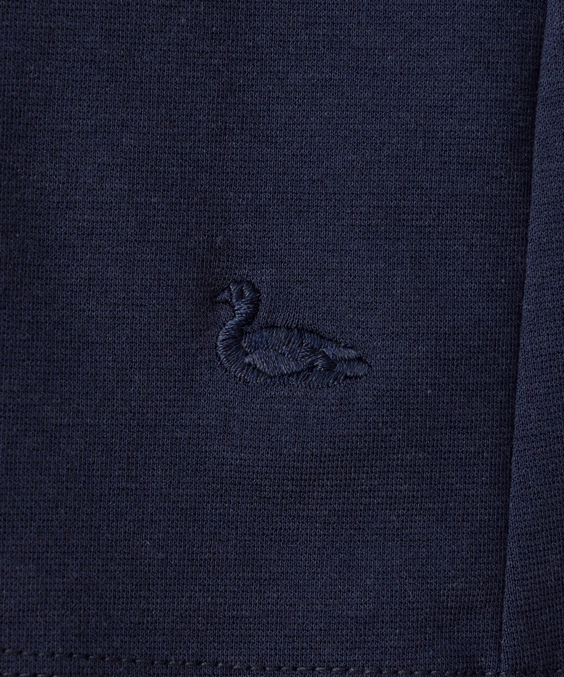 DECOY ロゴプルオーバー_sub_13