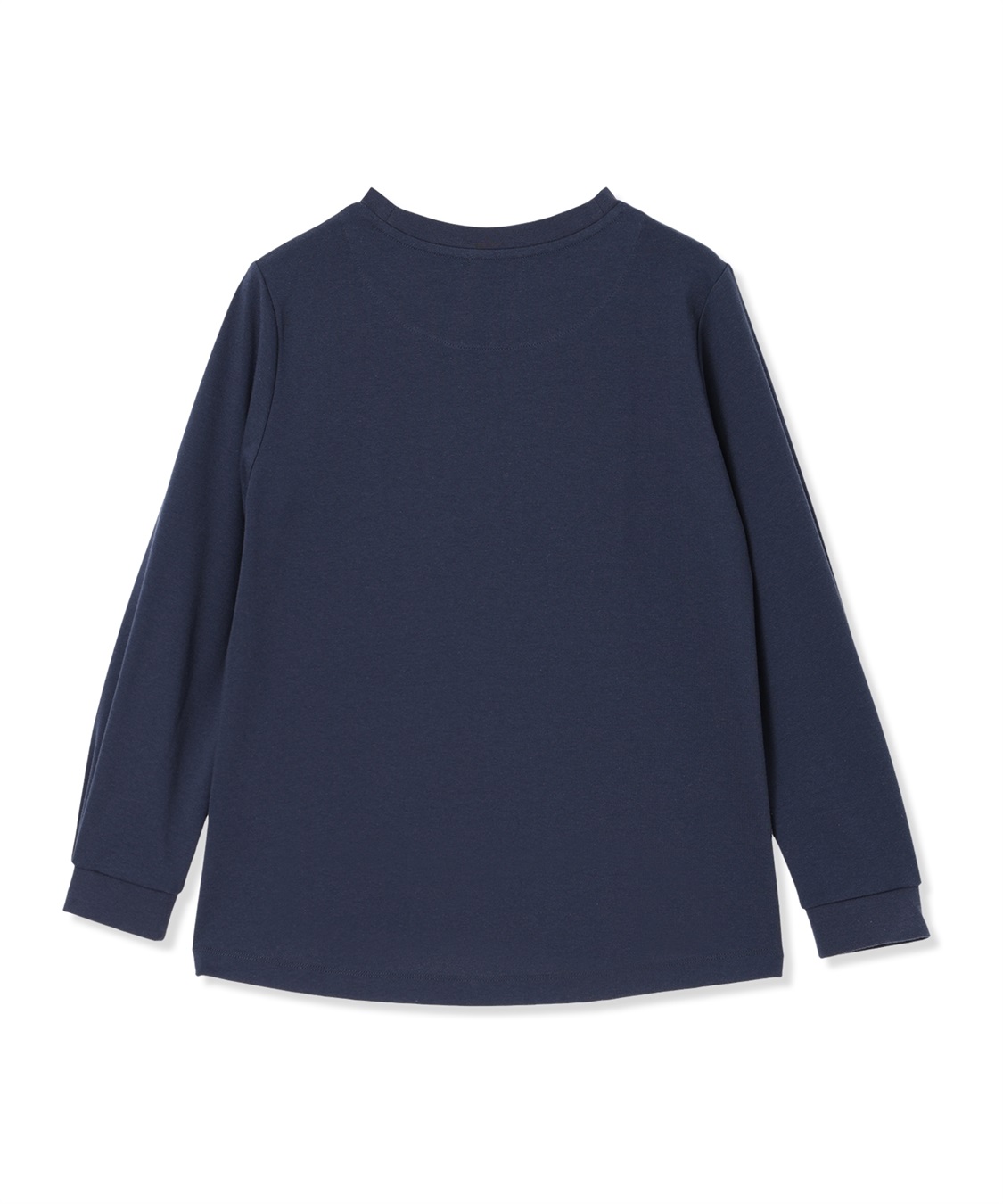 DECOY ロゴプルオーバー_sub_15