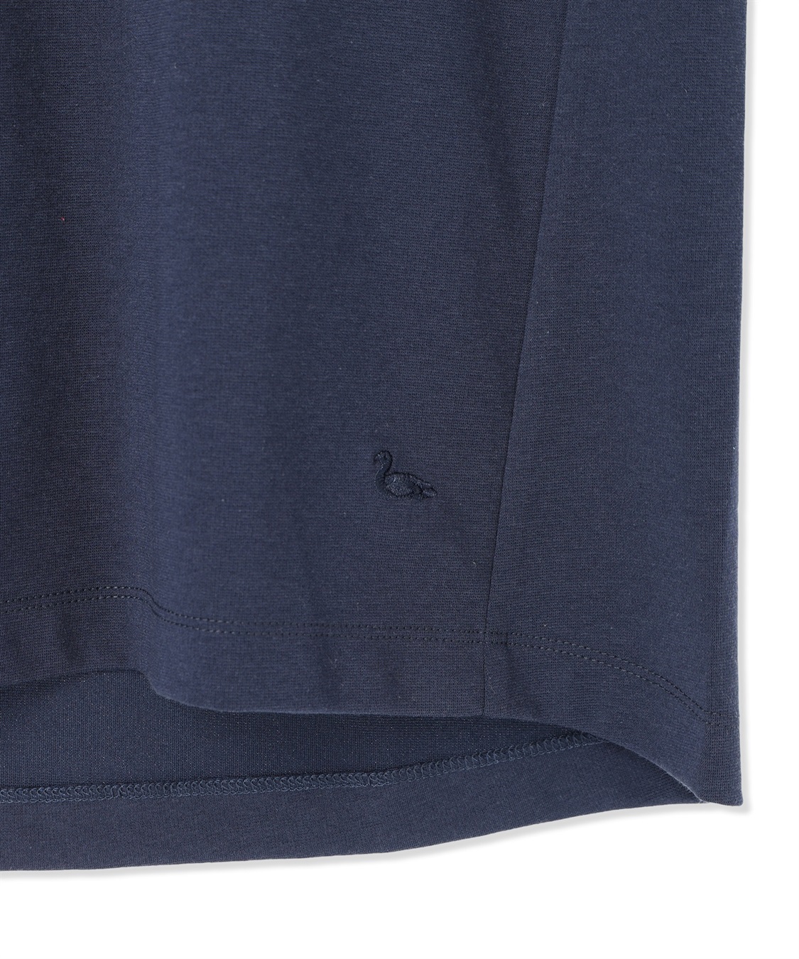 DECOY ロゴプルオーバー_sub_17