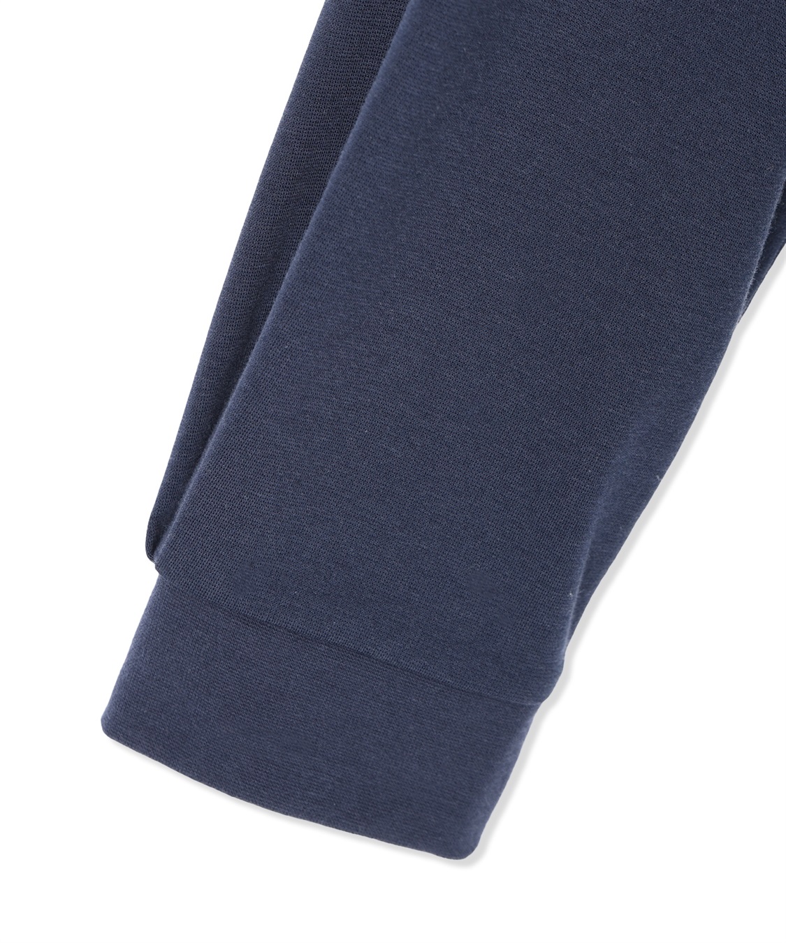 DECOY ロゴプルオーバー_sub_18