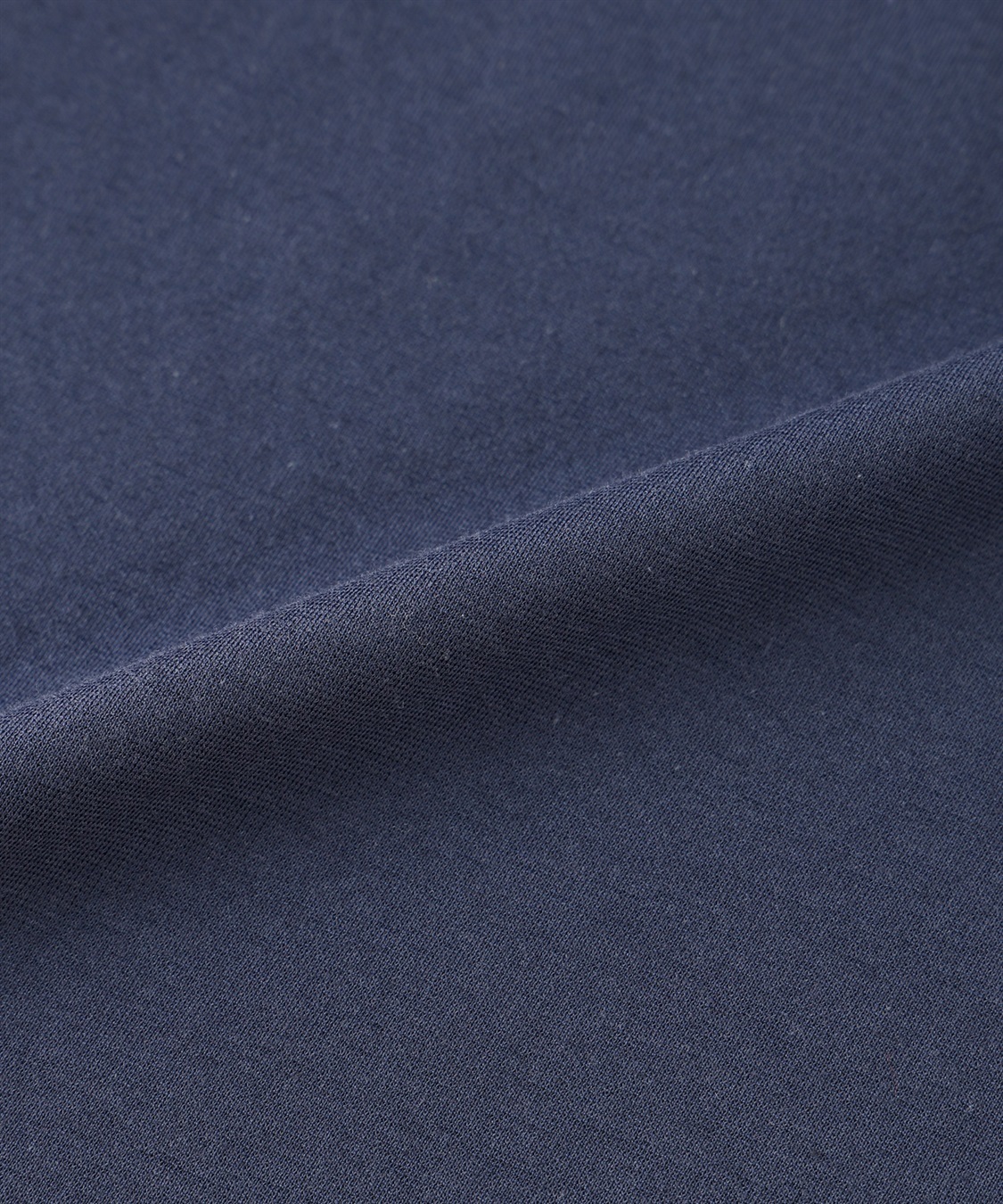 DECOY ロゴプルオーバー_sub_19