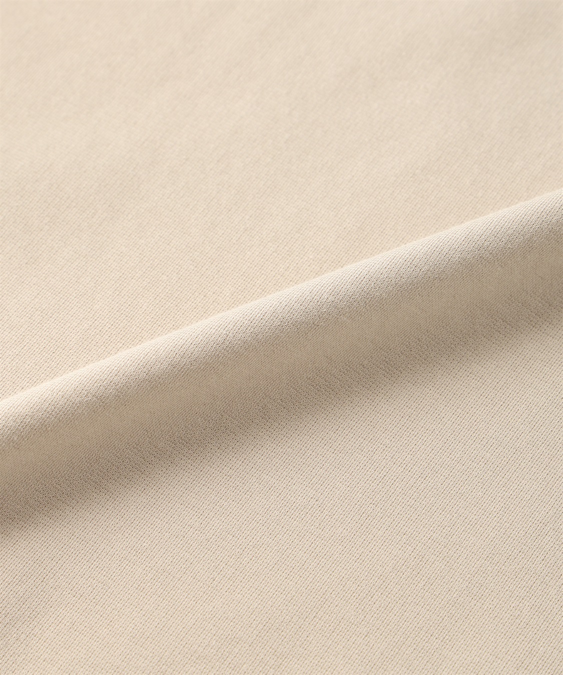 DECOY ロゴプルオーバー_sub_20