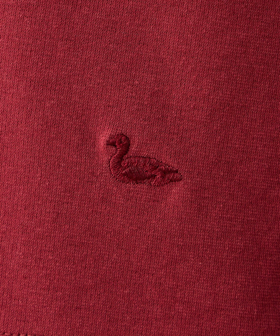 DECOY リバティプリントチュニックプルオーバー_sub_11