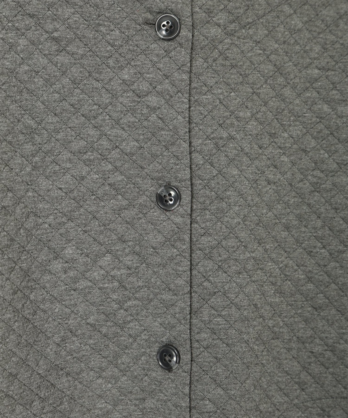 DECOY リバティプリントキルトカーディガン_sub_20