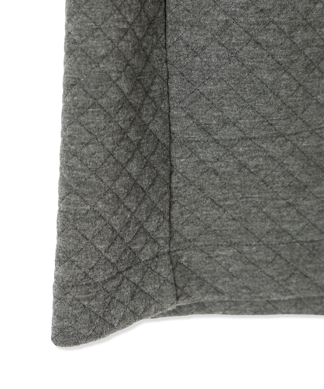 DECOY リバティプリントキルトカーディガン_sub_21