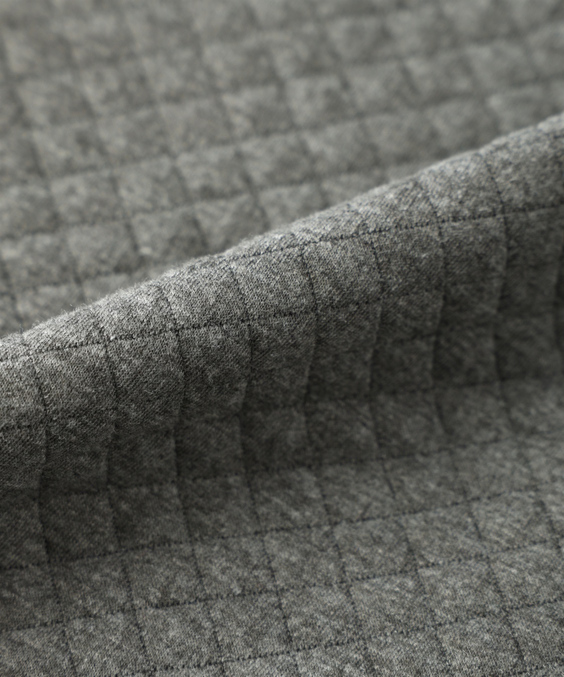 DECOY リバティプリントキルトカーディガン_sub_23