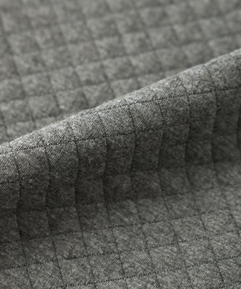 DECOY リバティプリントキルトカーディガン_subthumb_23