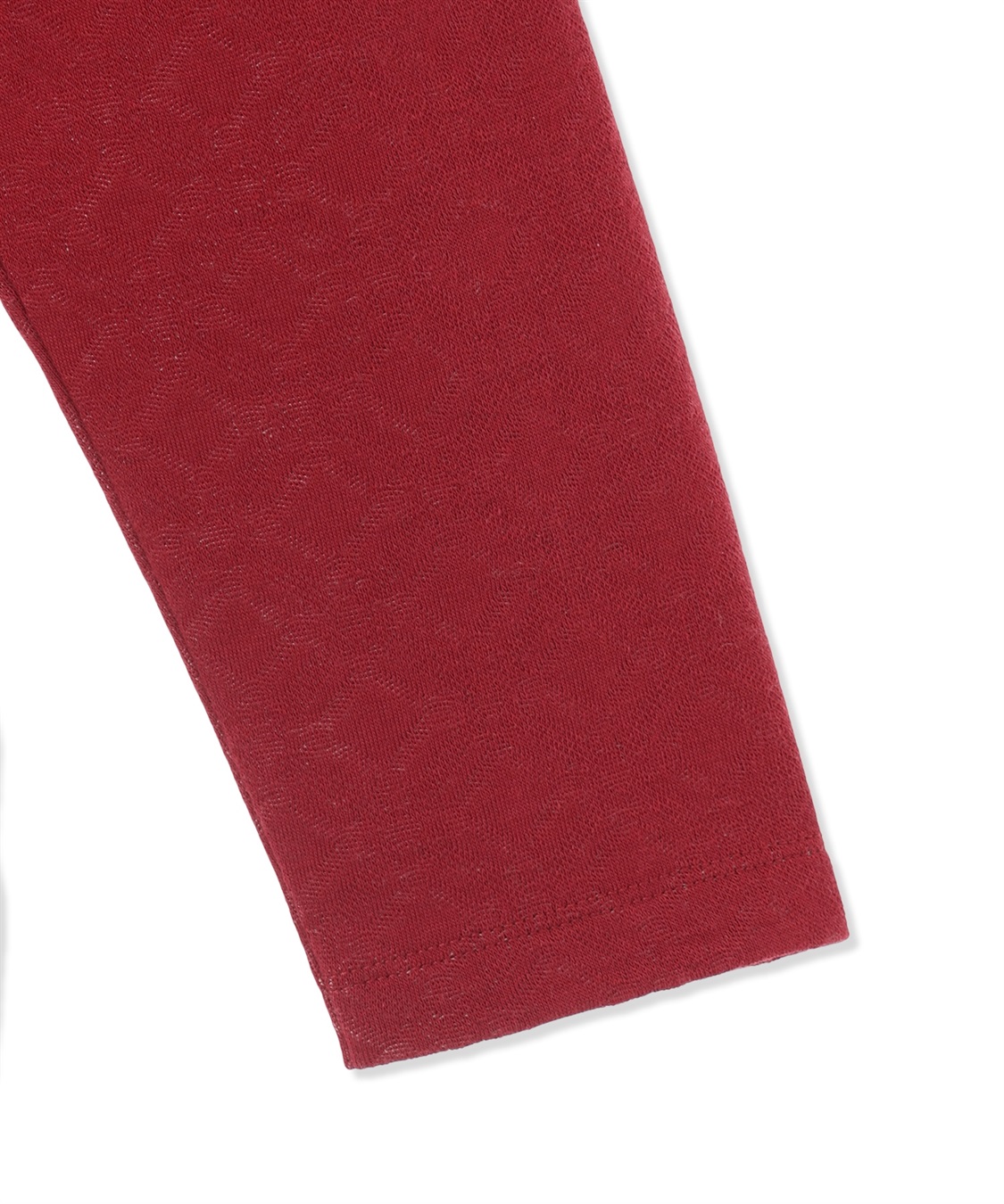 DECOY ショールカラープルオーバー_sub_20