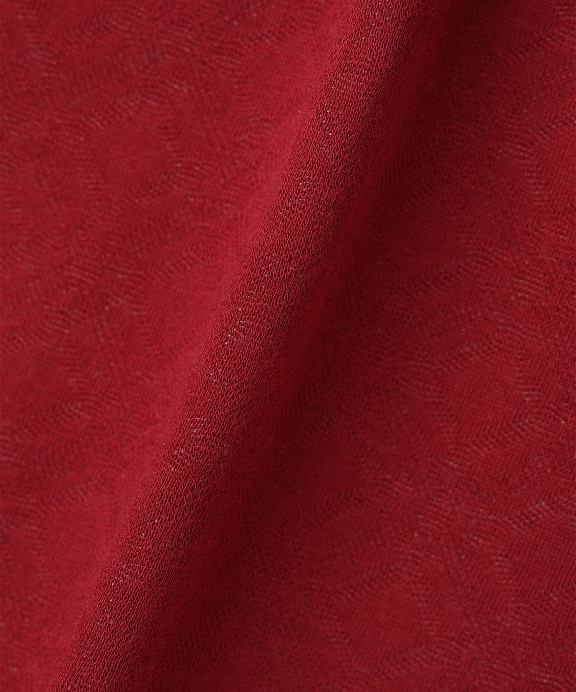 DECOY ショールカラープルオーバー_sub_22