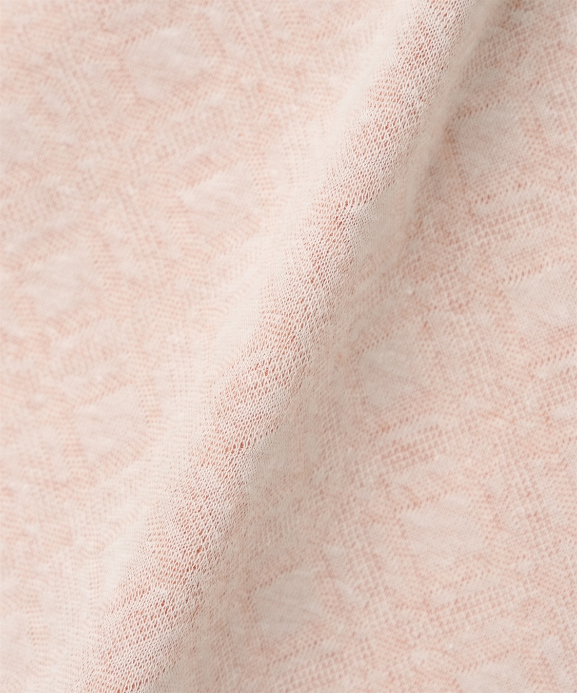 DECOY ショールカラープルオーバー_sub_23