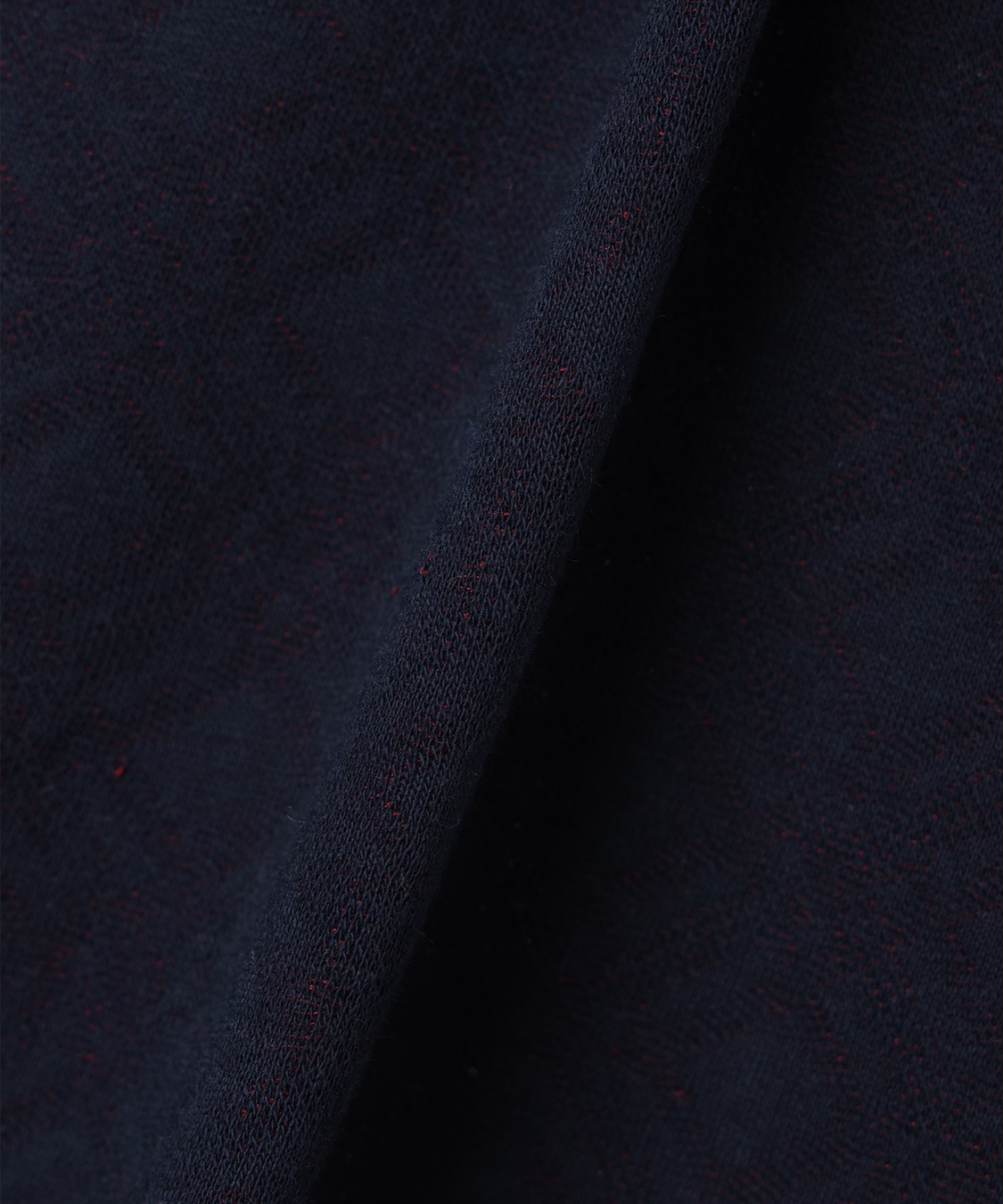 DECOY ショールカラープルオーバー_sub_27