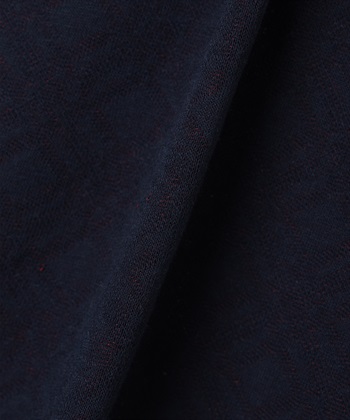 DECOY ショールカラープルオーバー_subthumb_27