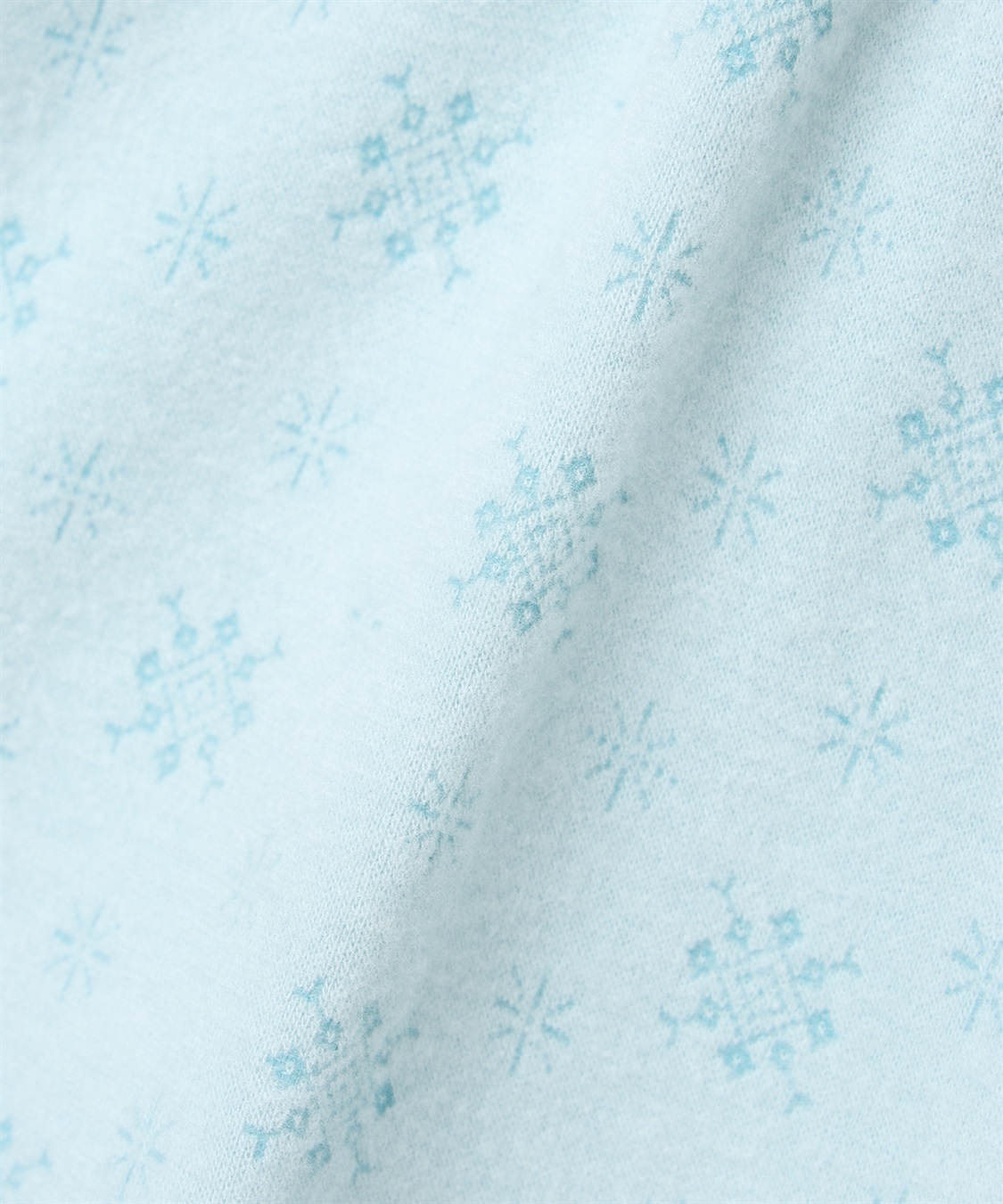 DECOY シアバターハイネックプルオーバー_sub_19