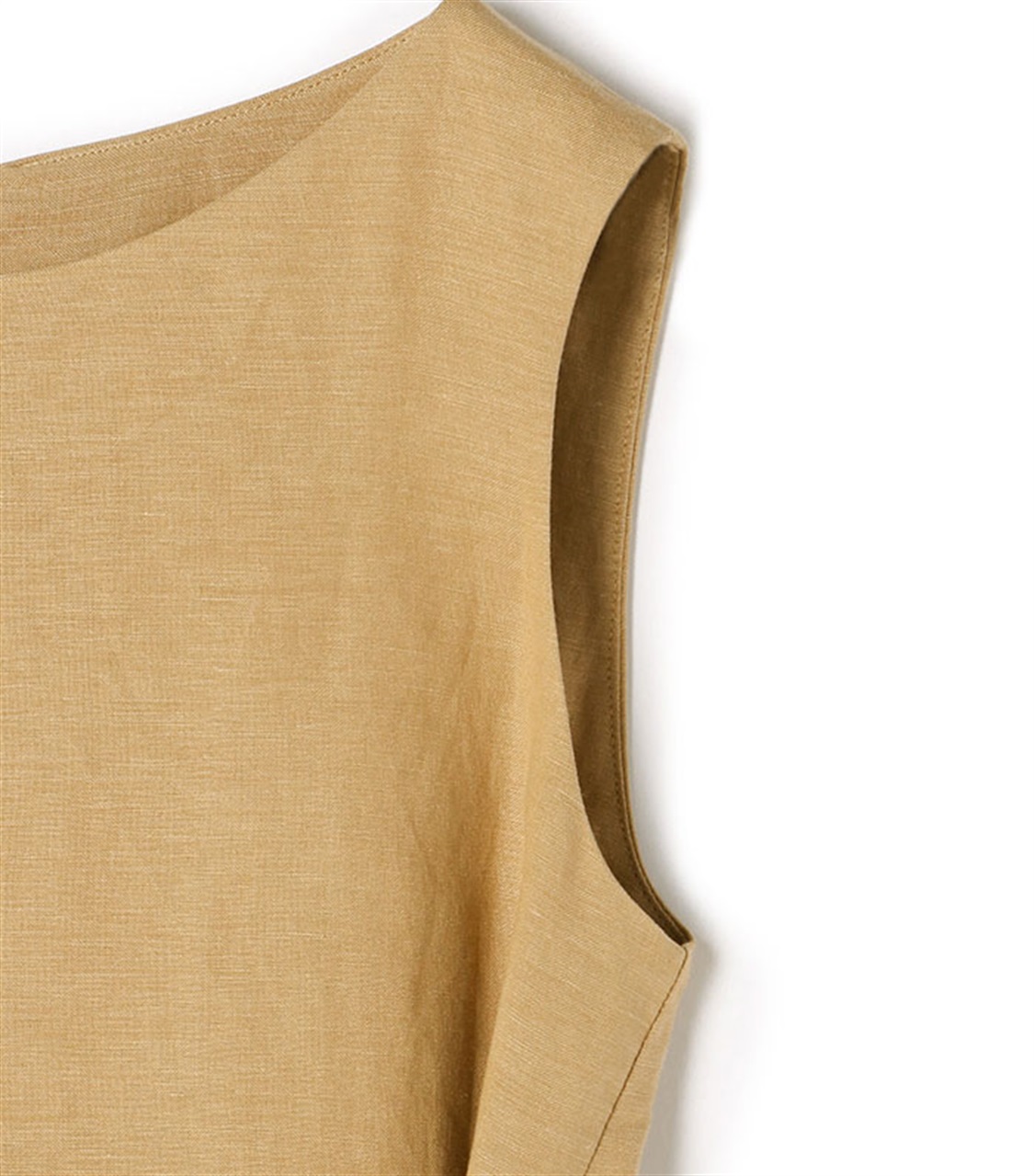 数量限定 Jun様専用 日本未入荷 入手困難 Destinationmadrid Fr