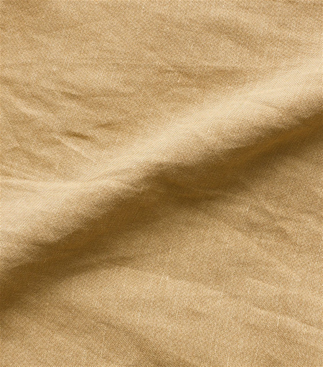 数量限定 Jun様専用 日本未入荷 入手困難 Destinationmadrid Fr