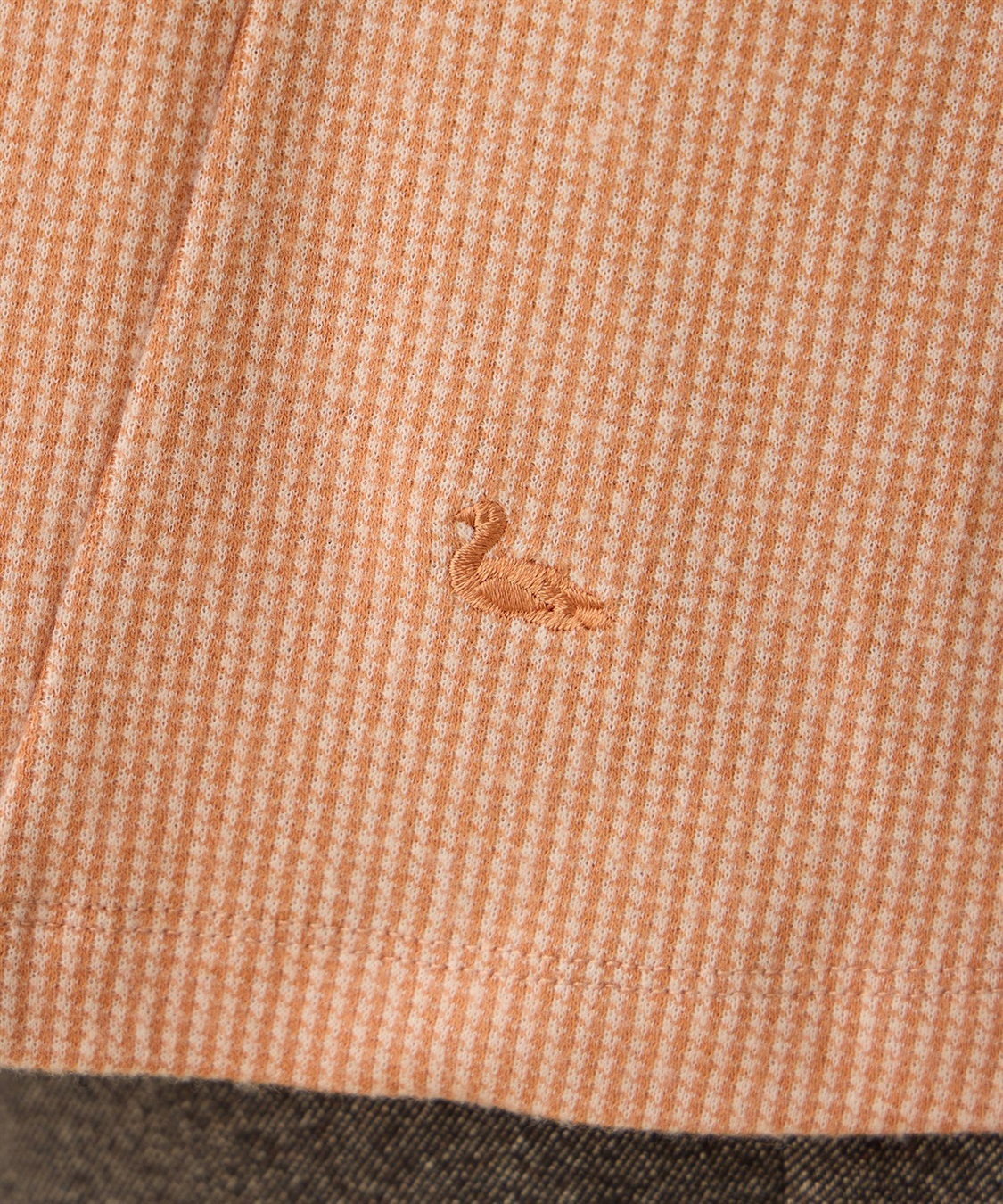 DECOY ジャガードカットソー_sub_15