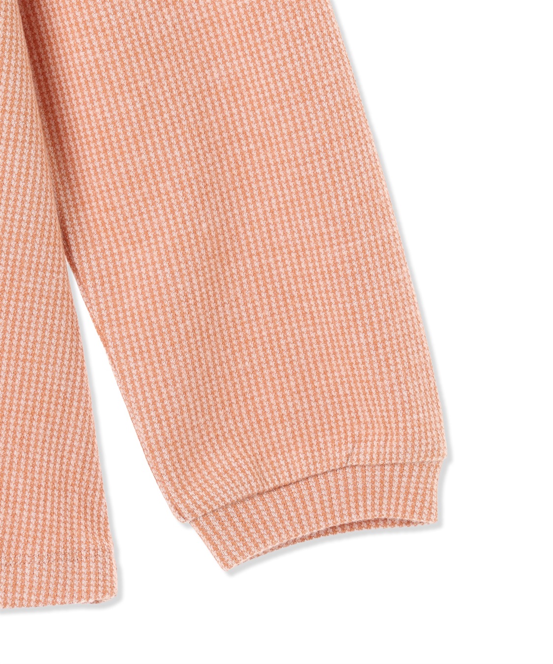 DECOY ジャガードカットソー_sub_19