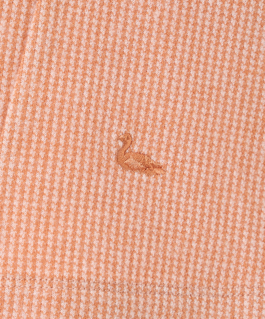 DECOY ジャガードカットソー_sub_21