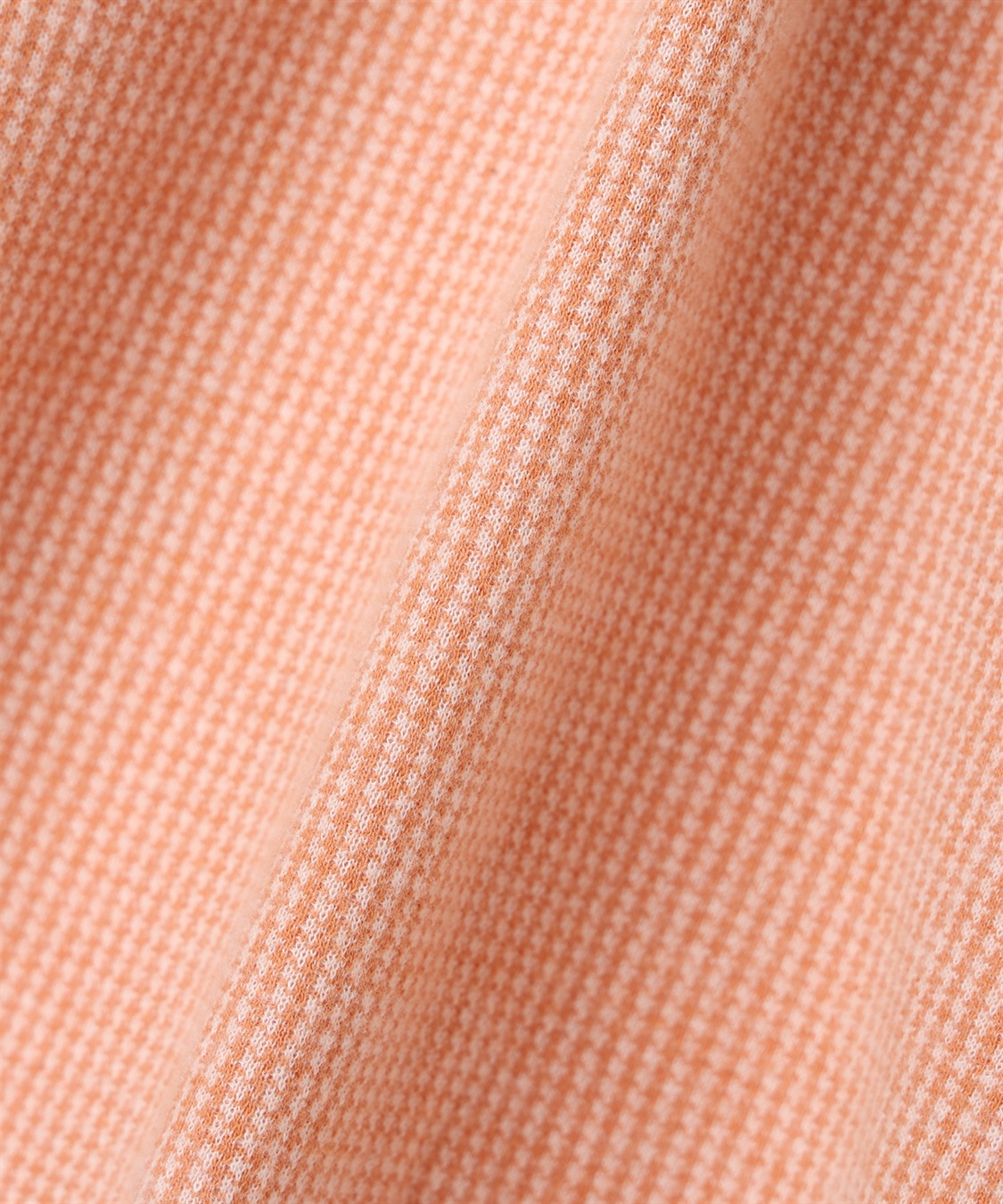 DECOY ジャガードカットソー_sub_22