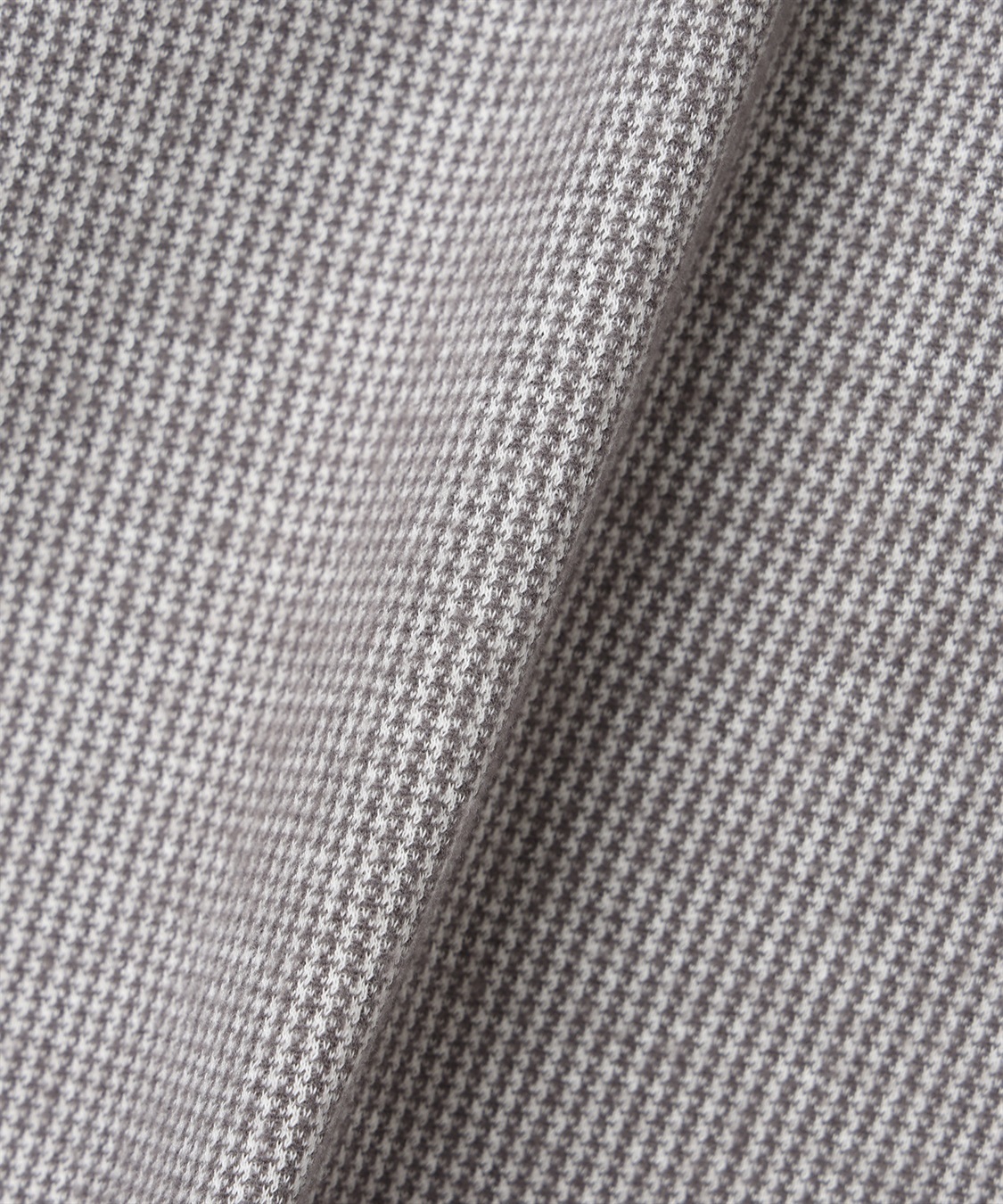 DECOY ジャガードカットソー_sub_23